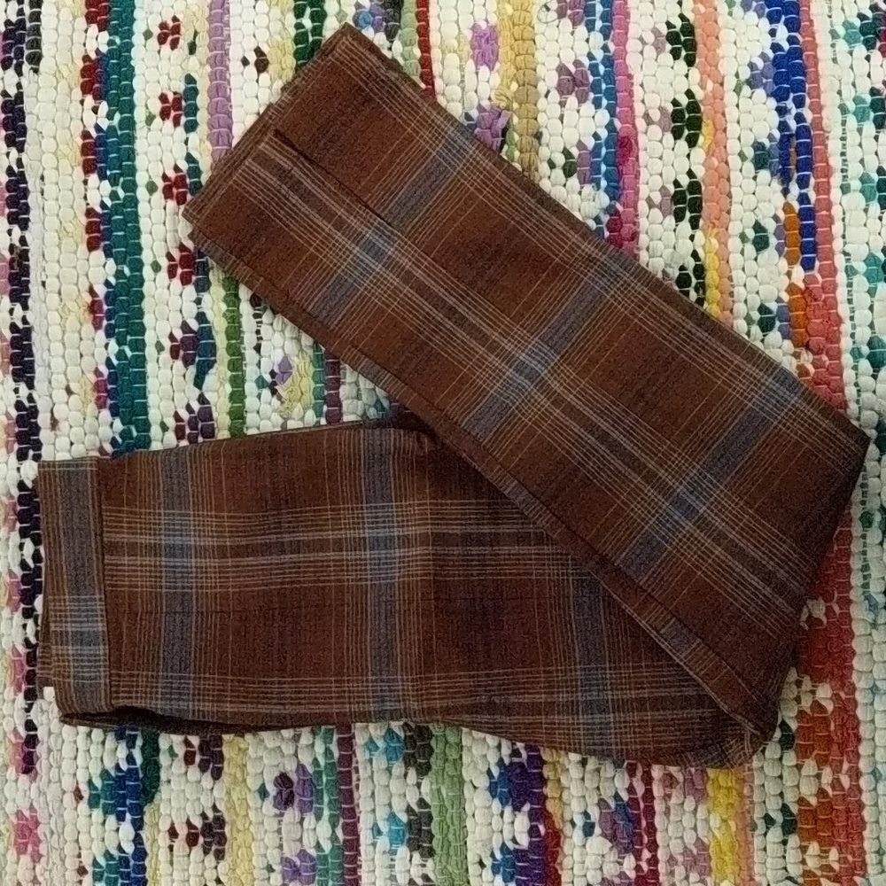 Urban Outfitters Pants